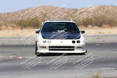 media/May-24-2025-Extreme Speed (Sat) [[067a6f0386]]/Orange Group/Skidpad/